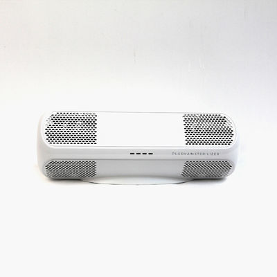 Phòng văn phòng Khói thuốc lá Máy lọc không khí Máy lọc không khí cho xì gà Cho nhà bếp Loại bỏ khói