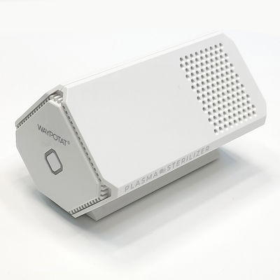 Máy lọc không khí ô tô plasma di động với USB loại bỏ khí Khử trùng plasma OEM ODM