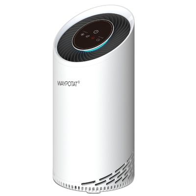 Hepa 13 Air Quiet Hepa Khử mùi da thú cưng