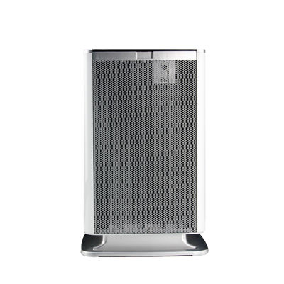 Không gian nhỏ Ozone máy lọc không khí cho phòng ngủ phòng khách cho gia đình thú cưng