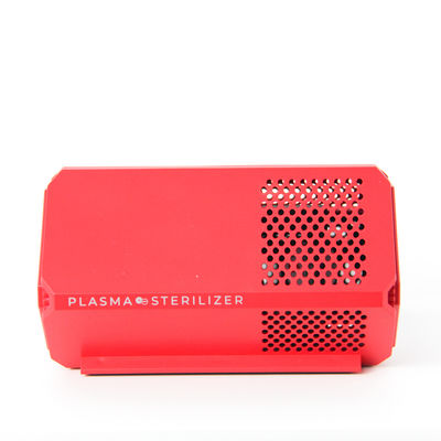 0.29Kgs Máy lọc không khí ô tô 13 giờ làm việc 27Db lọc không khí ô tô sạch