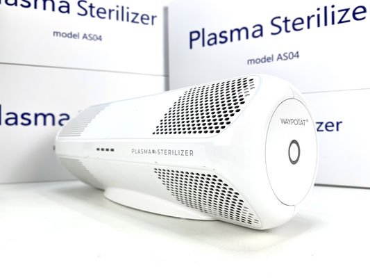 Máy lọc không khí gia dụng 12V nhà để xe khách sạn máy lọc không khí vi khuẩn