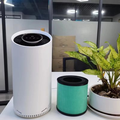 Chế độ ngủ H13 HEPA Khử dị ứng