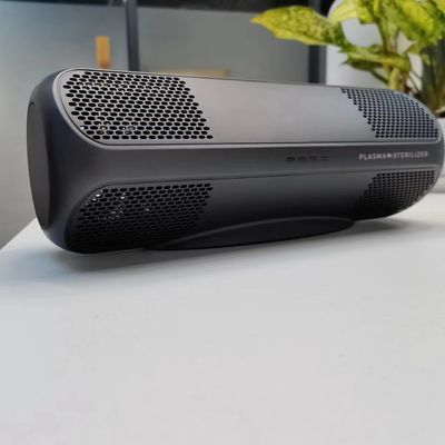 Máy khử trùng không khí trong hộ gia đình Máy vệ sinh không khí thương mại Cáp USB 0.9kgs