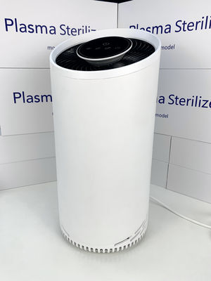 30m2 Khu vực sử dụng HEPA Khử khí Khử không khí khu vực lớn với chế độ ngủ