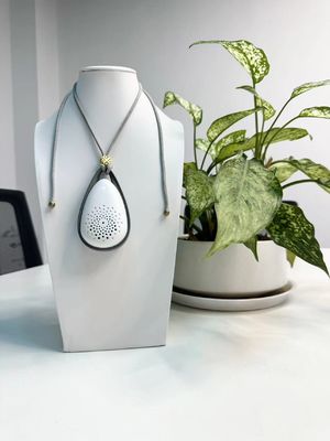 Máy lọc không khí plasma di động 99,9% Khử trùng 21 giờ Khử trùng lâu dài