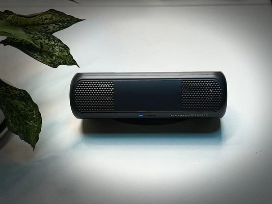 Hệ thống lọc không khí nấm mốc riêng với màu trắng / xám / tùy chỉnh