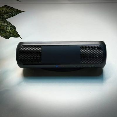 Máy vệ sinh không khí với pin 6600mAh để khử trùng không khí