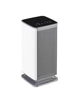 Máy lọc không khí có thể rửa được cho vật nuôi gia đình Máy lọc không khí ion hóa