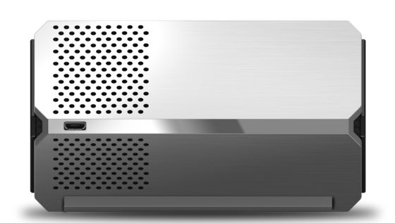 Máy lọc không khí xe nhỏ gọn và nhẹ loại bỏ chất gây dị ứng mùi và chất gây ô nhiễm