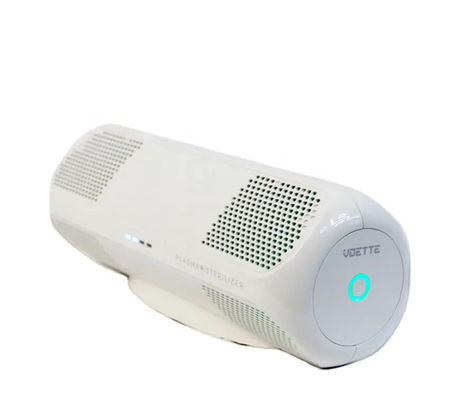 Máy khử trùng không khí Máy lọc không khí hoàn hảo cho một môi trường sống an toàn và lành mạnh