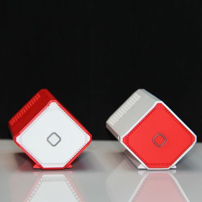 Trải nghiệm những lợi ích của không khí sạch với máy lọc không khí xe hơi nhỏ gọn và nhẹ của chúng tôi