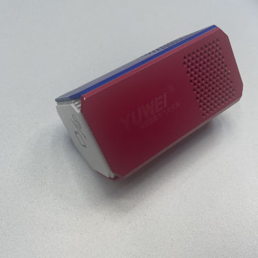 Máy lọc không khí khử trùng ô tô, máy lọc không khí nhỏ, hút khói, máy lọc không khí ô tô, máy lọc không khí trong lành