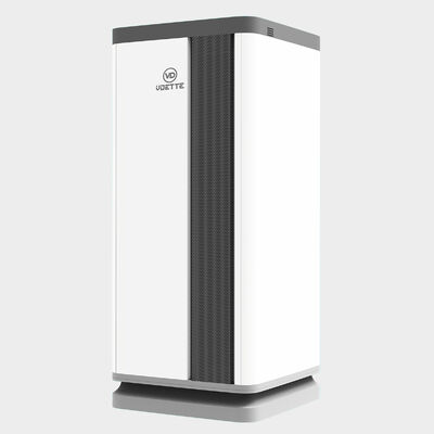 W300G Máy lọc không khí thương mại cho Bệnh viện, Văn phòng & Trường học