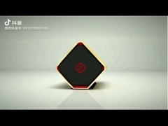 Công nghệ plasma lạnh nguyên tắc