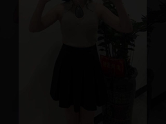 NC01 sử dụng video