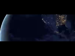 Máy lọc không khí xe tiện lợi để làm sạch không khí dễ dàng và hiệu quả